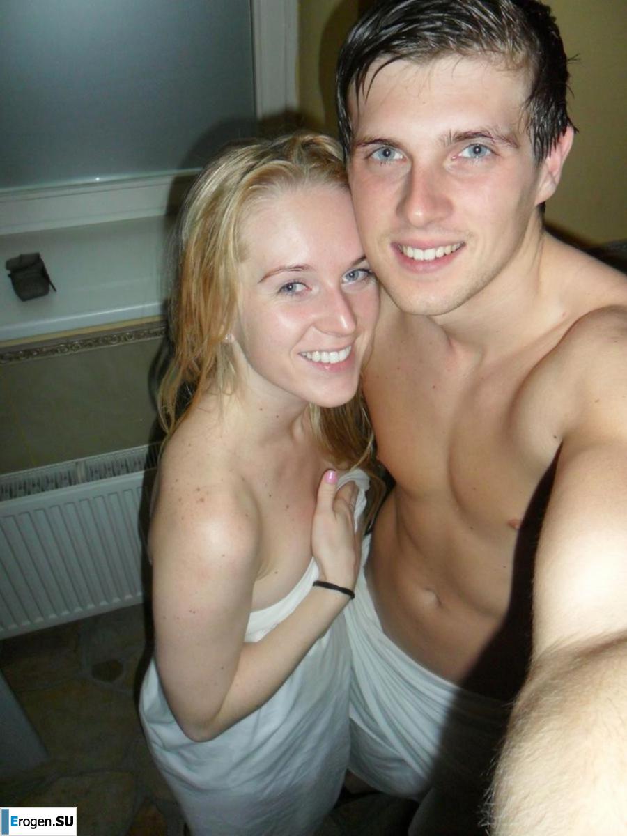 Отдыхаем красиво. Фото 11