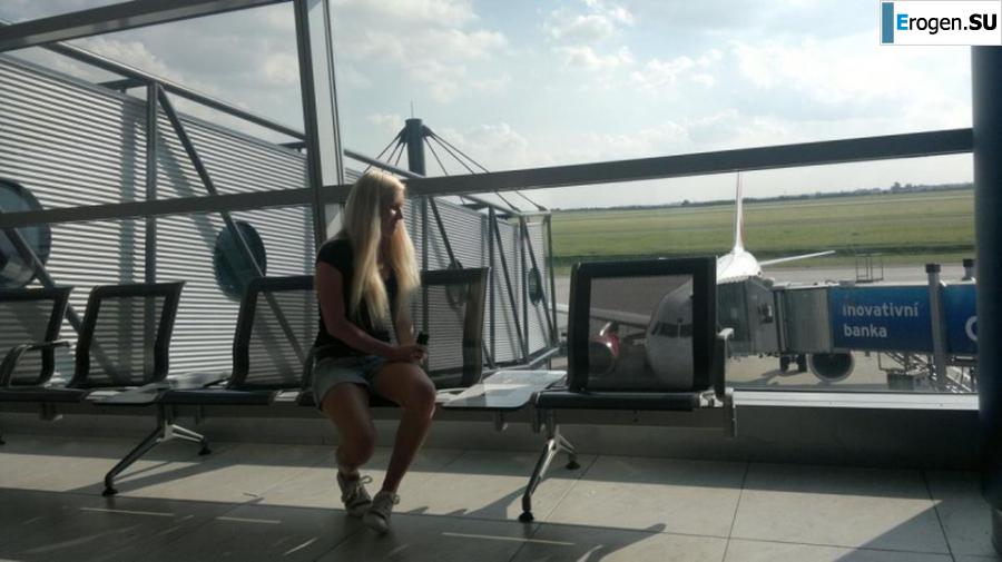 Отдыхаем красиво. Фото 12