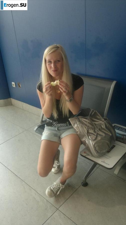 Отдыхаем красиво. Фото 13