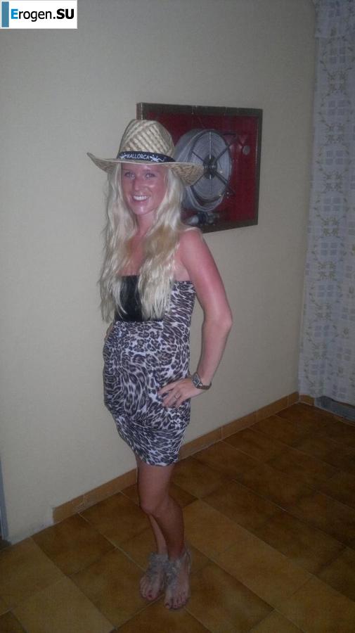 Отдыхаем красиво. Фото 14