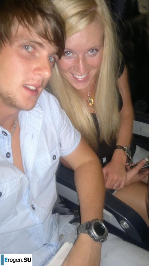 Отдыхаем красиво. Фото 16