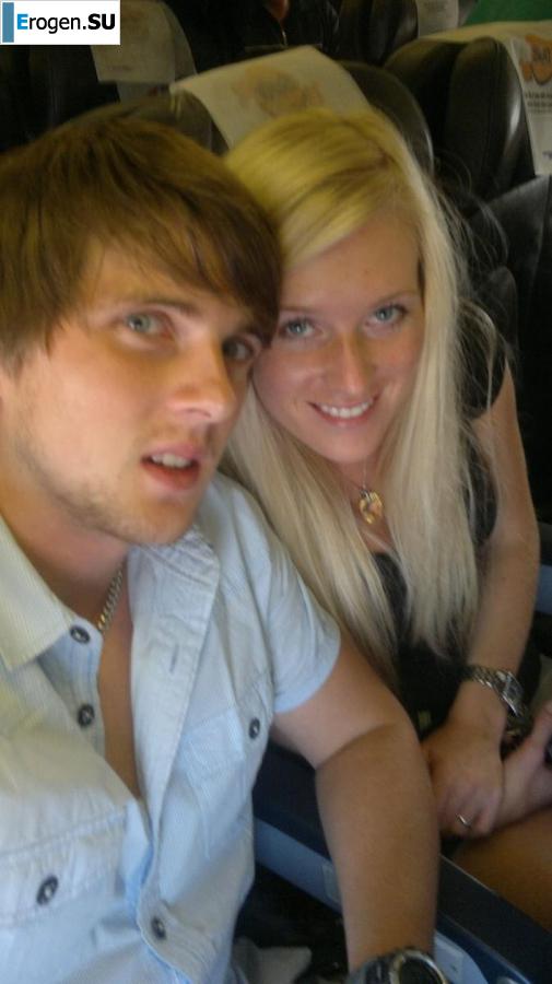 Отдыхаем красиво. Фото 17