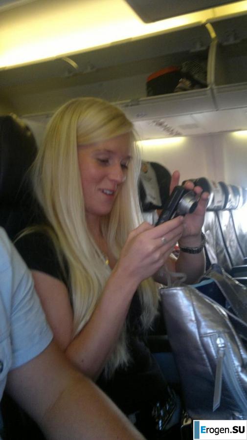 Отдыхаем красиво. Фото 18