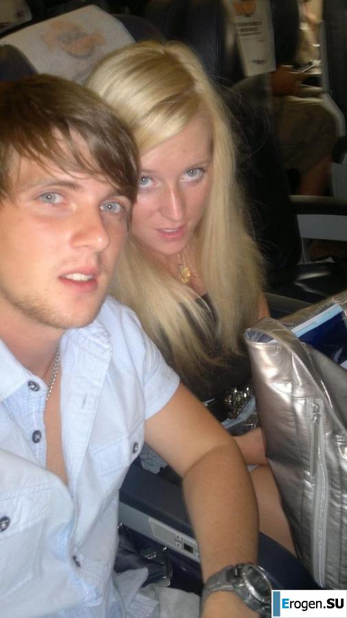 Отдыхаем красиво. Фото 19