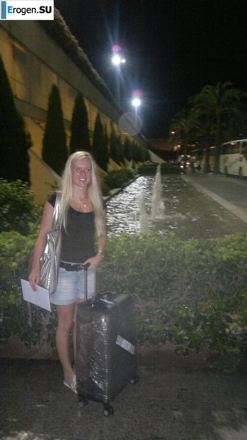 Отдыхаем красиво. Фото 21