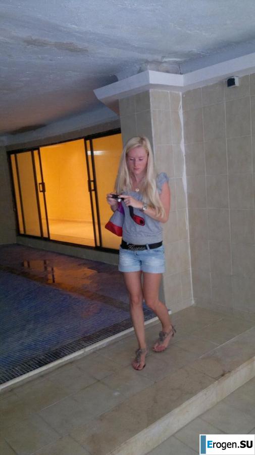 Отдыхаем красиво. Фото 29