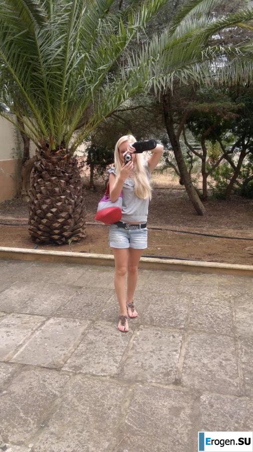 Отдыхаем красиво. Фото 30