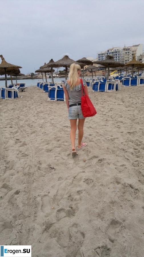 Отдыхаем красиво. Фото 34