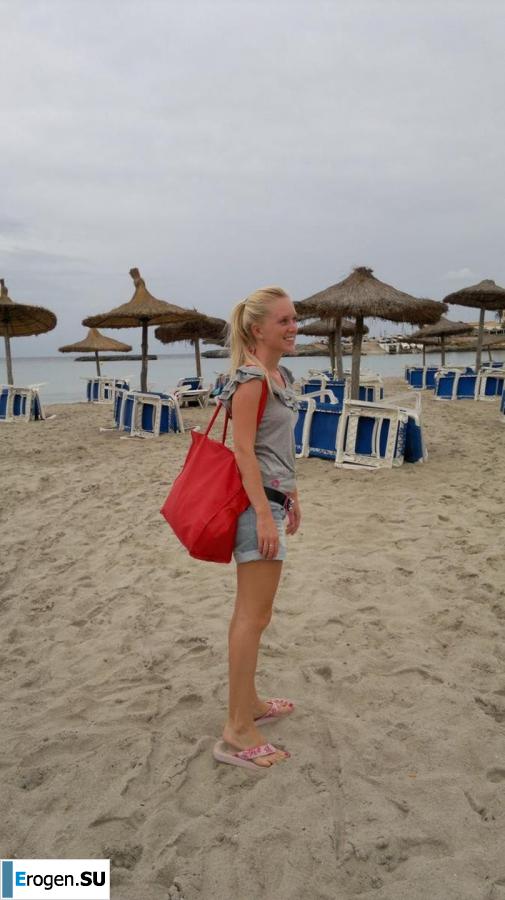 Отдыхаем красиво. Фото 35