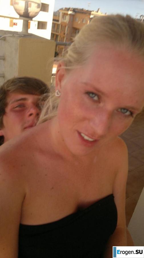 Отдыхаем красиво. Фото 40