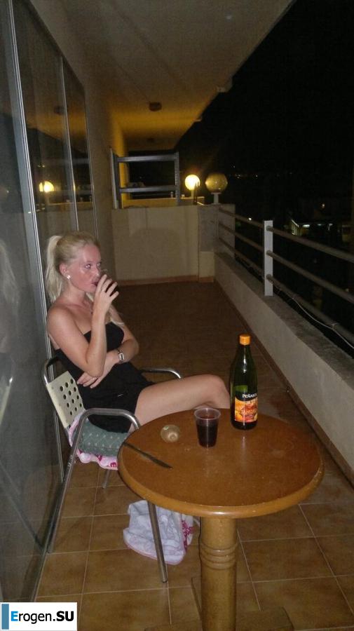 Отдыхаем красиво. Фото 43