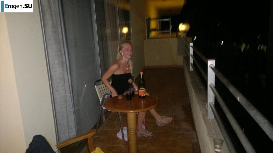 Отдыхаем красиво. Фото 44