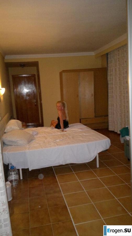 Отдыхаем красиво. Фото 45