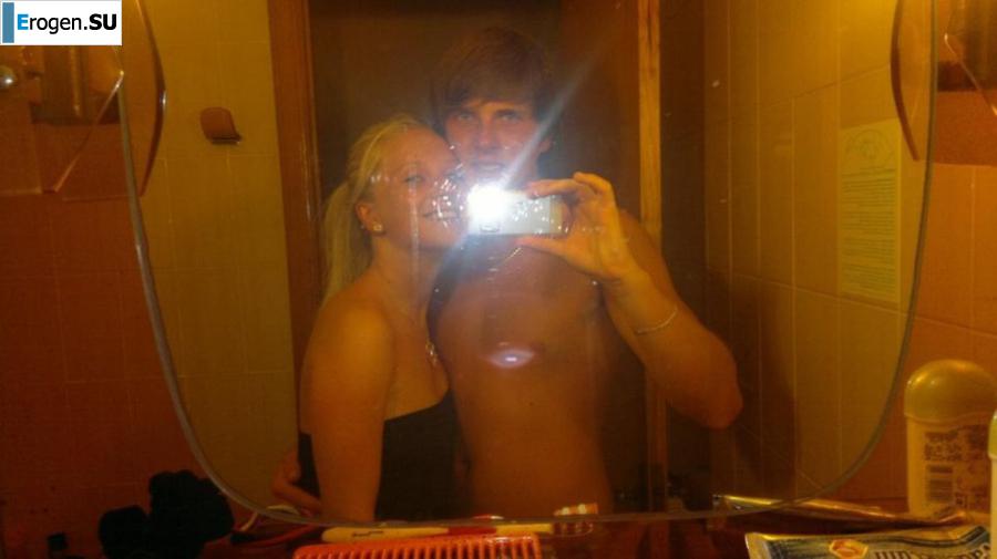 Отдыхаем красиво. Фото 46