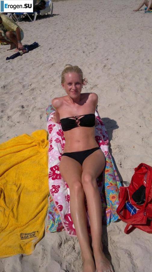 Отдыхаем красиво. Фото 47