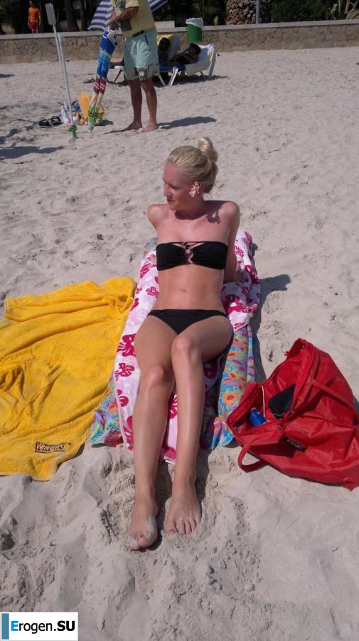 Отдыхаем красиво. Фото 48