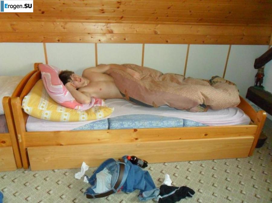 Отдыхаем красиво. Фото 53