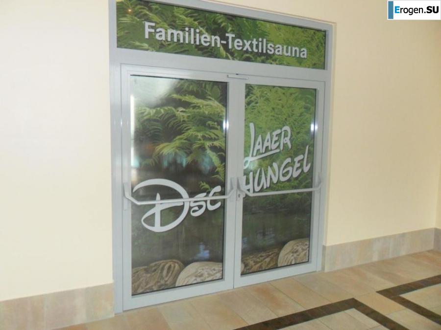 Отдыхаем красиво. Фото 55