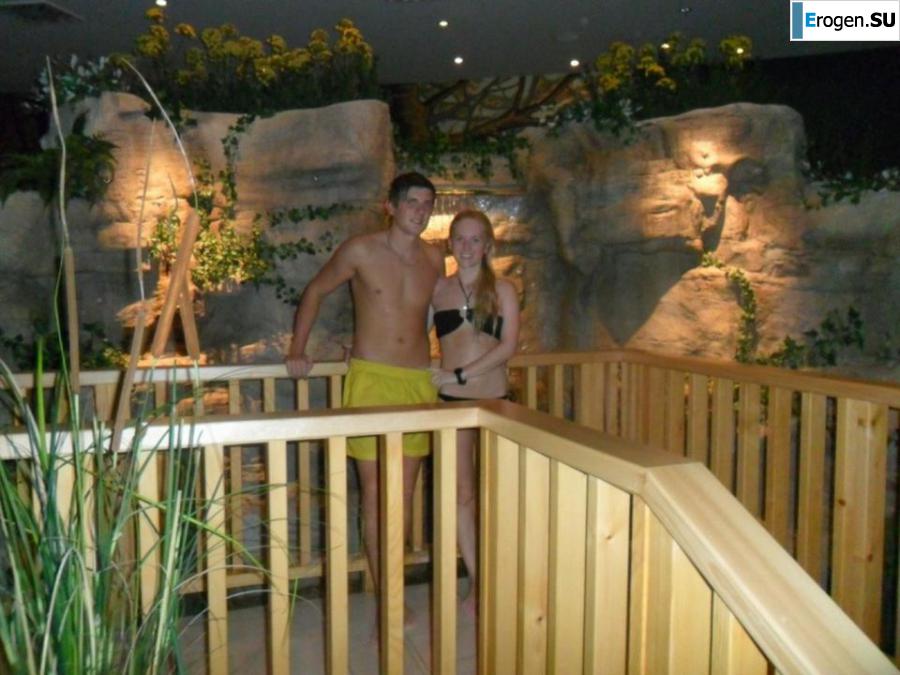 Отдыхаем красиво. Фото 56