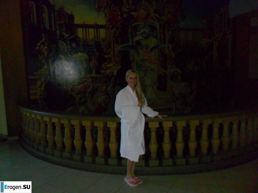 Отдыхаем красиво. Фото 57