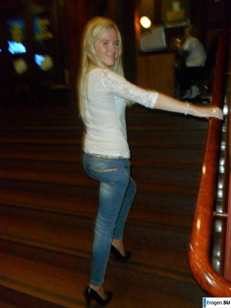 Отдыхаем красиво. Фото 59