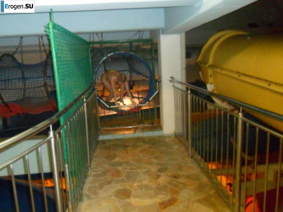 Отдыхаем красиво. Фото 6