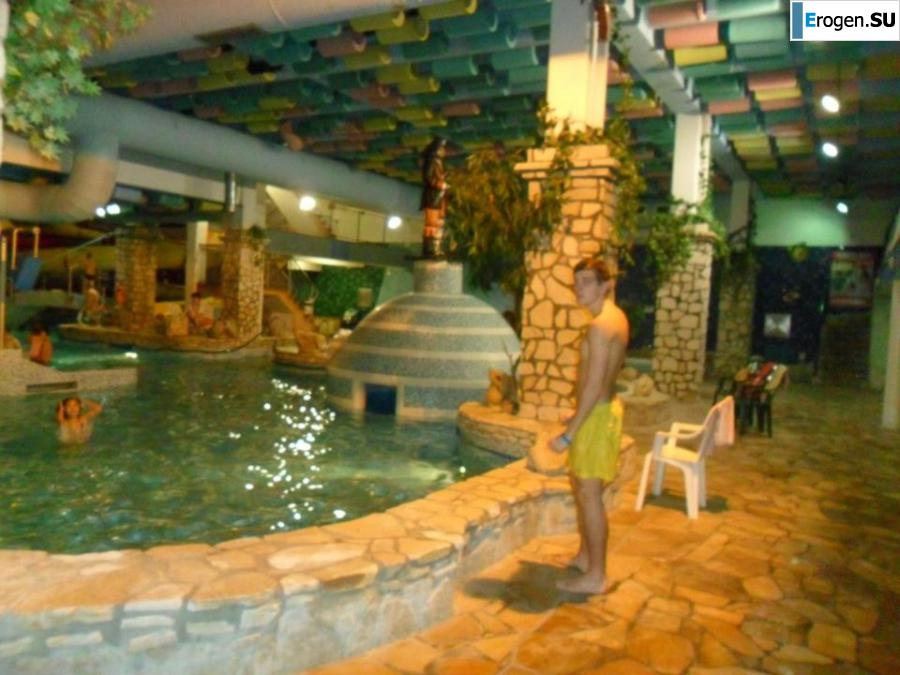 Отдыхаем красиво. Фото 60