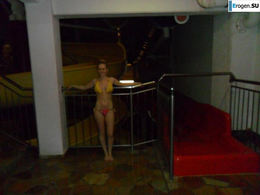 Отдыхаем красиво. Фото 7