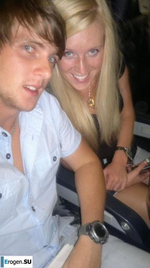 Resting beautifully. Thumb 16