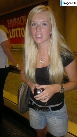 Resting beautifully. Thumb 20