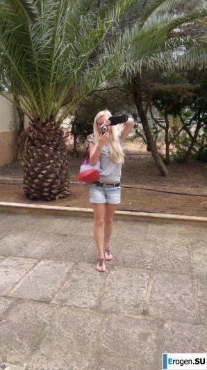 Resting beautifully. Thumb 30