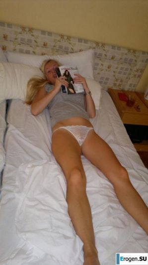 Resting beautifully. Thumb 32