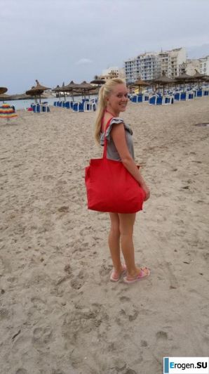 Resting beautifully. Thumb 33