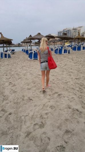 Resting beautifully. Thumb 34