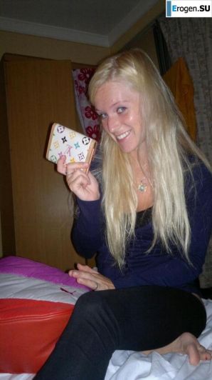 Resting beautifully. Thumb 36