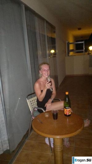 Resting beautifully. Thumb 42