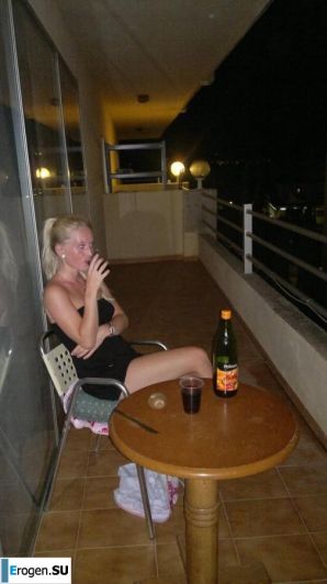 Resting beautifully. Thumb 43