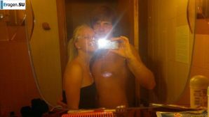 Resting beautifully. Thumb 46