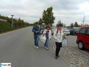 Resting beautifully. Thumb 54