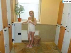 Resting beautifully. Thumb 8