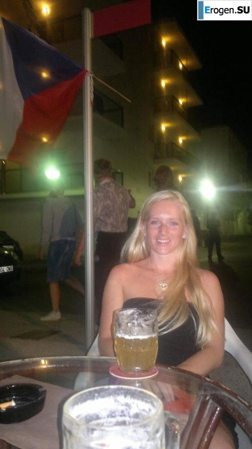 Морские утехи. Фото 10