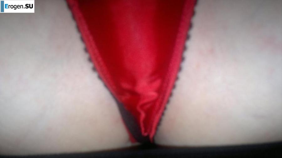 Морские утехи. Фото 11