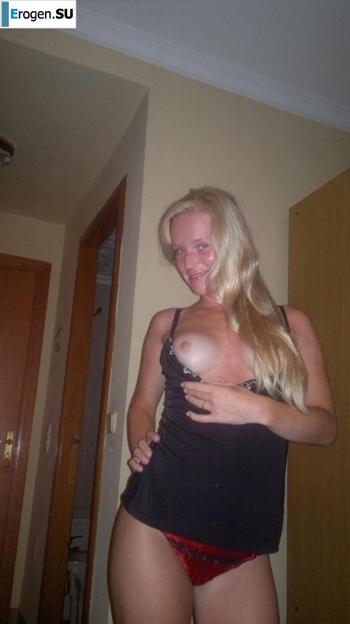 Морские утехи. Фото 14