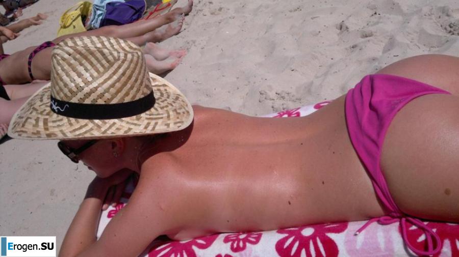 Морские утехи. Фото 15