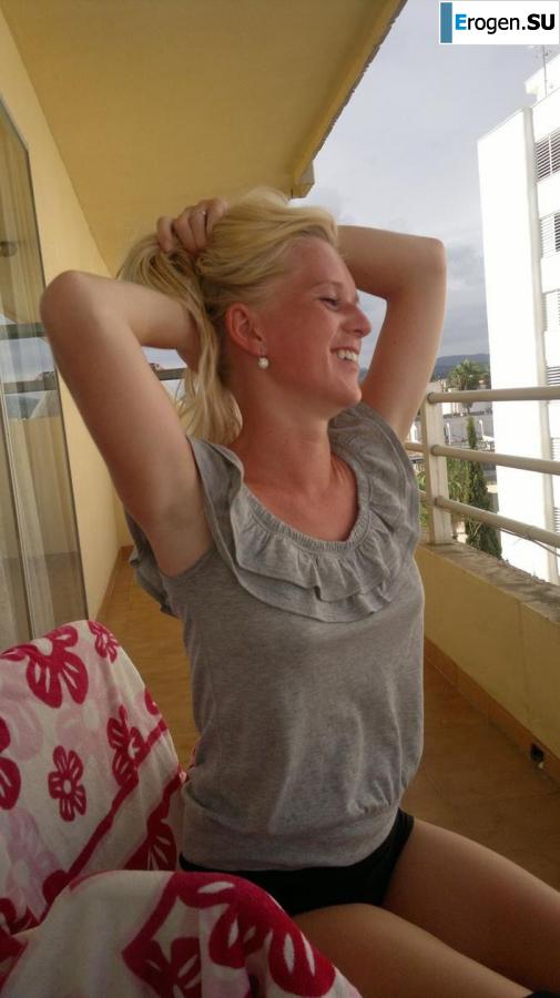 Морские утехи. Фото 19