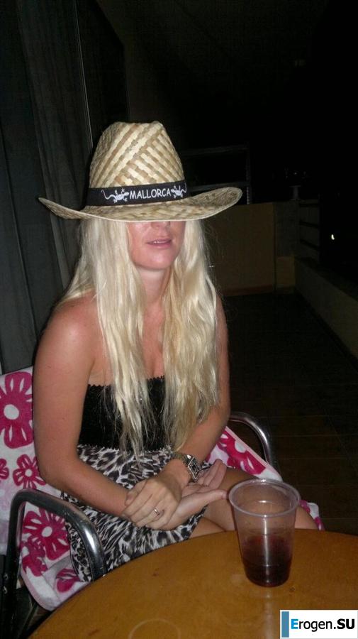 Морские утехи. Фото 22