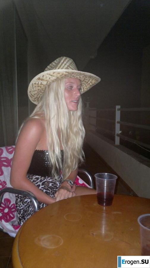 Морские утехи. Фото 24