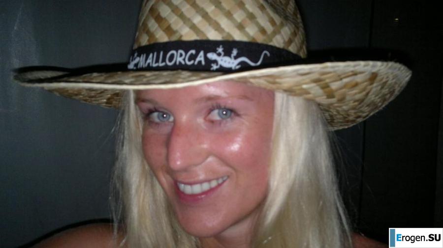 Морские утехи. Фото 25