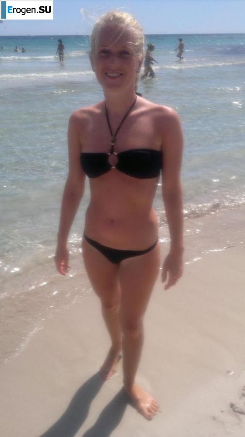 Морские утехи. Фото 29