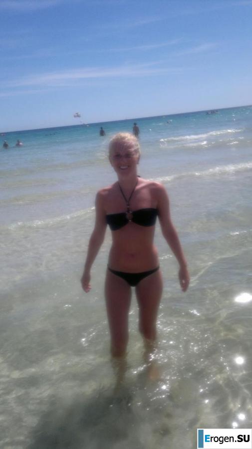 Морские утехи. Фото 30